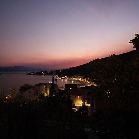 Holiday Home Anna 클레크 외부 사진