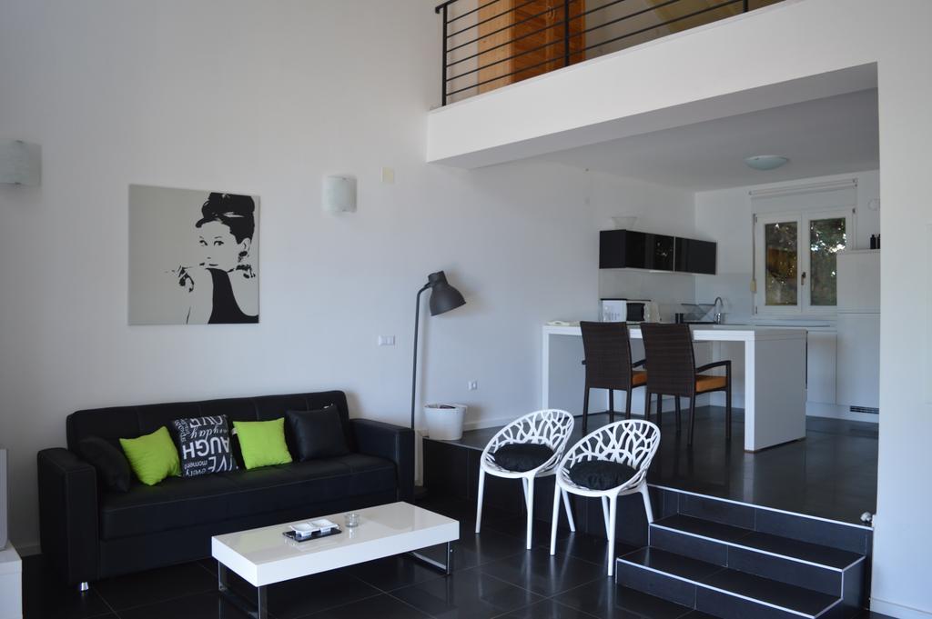 Holiday Home Anna 클레크 외부 사진