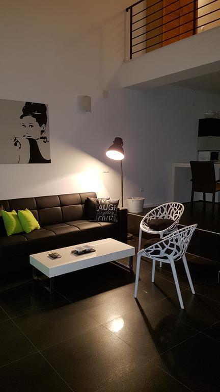 Holiday Home Anna 클레크 외부 사진