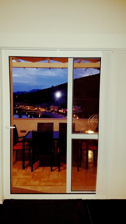 Holiday Home Anna 클레크 외부 사진