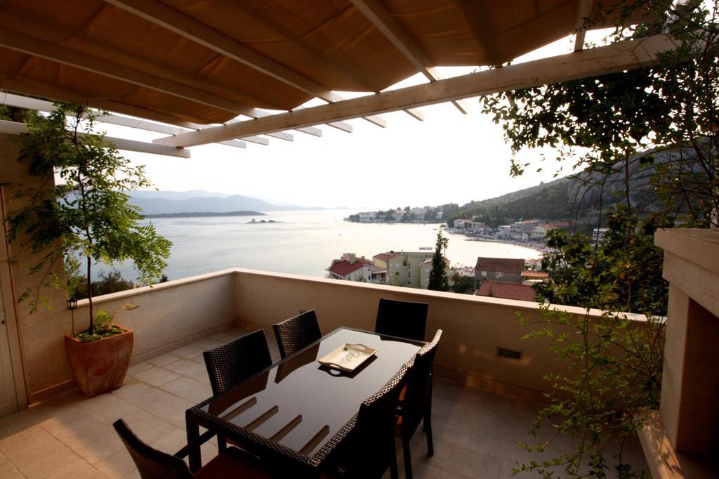 Holiday Home Anna 클레크 외부 사진